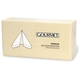 Tissue-Servietten GOURMET, 40x40 1/4 Falz, 3-lagig - champagner - Zellstoffservietten farbige (ivory)