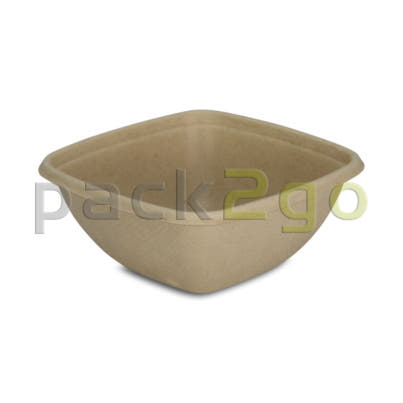 Marketplace-Import