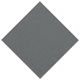 Tissue-Servietten GOURMET, 33x33 1/4 Falz, 3-lagig - grau - Zellstoffservietten farbige