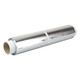 Aluminiumfolie, 30cm / 1kg, Eco-Alufolie 11my, lose