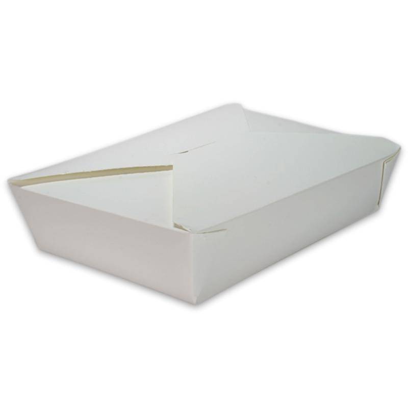 Biopak 1500ml geschlossen