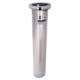 Bekerdispensers coffee-to-go-bekers voor inbouw in toonbanken 12-24oz.
