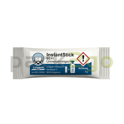 Sonnring Universalreiniger Instantstick