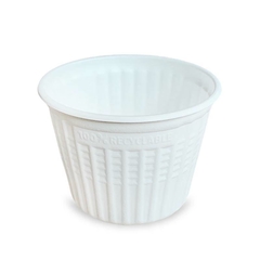 airpac soups 500ml
