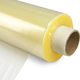 Frischhaltefolie, PE, perforiert 30x30cm, 500m Rolle