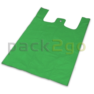 Marketplace-Import