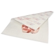Edelpack, Frischpack, 1/2 Bogen mit Neutraldruck