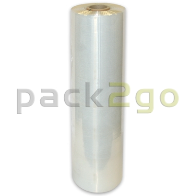 Palettenfolie PE - 45cm / 300m T20 zum Einstretchen