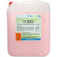 H-300 Cremeseife, flüssige Handwaschseife, mild, 10L Kanister