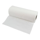 Küchenrollen 3-lagig, hochweiße Küchentücher-Rollen, 50 Blatt, Gastro-Qualität