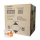 Profi- Brennpaste GOURMET 200g-Dose, Sicherheitsbrennpaste für Chafing Dish 2,5h