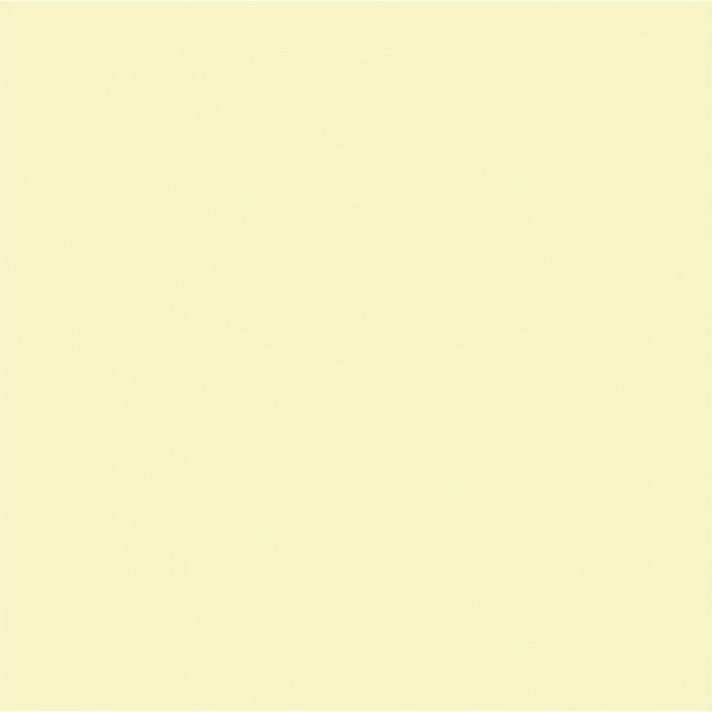 Tête-à-têtes basics 80x80cm - champagne (airlaid non-woven tafelkleed, textiel karakter)