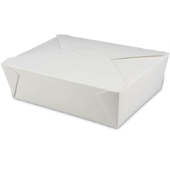Biopak 2000ml geschlossen