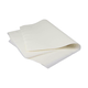 Bakpapier PROFI voor bakplaten - bakpapiervellen wit - 40x60cm
