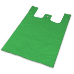 Marketplace-Import