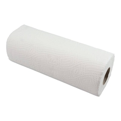 Küchenrollen Einzelrolle