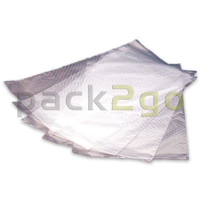 Marketplace-Import
