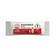Sanitärreiniger EC10 "SONNRING®" InstantStick - 3g/500ml