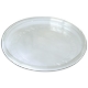 Deli Gourmet Container inklusive Deckel - 16oz., 400ml