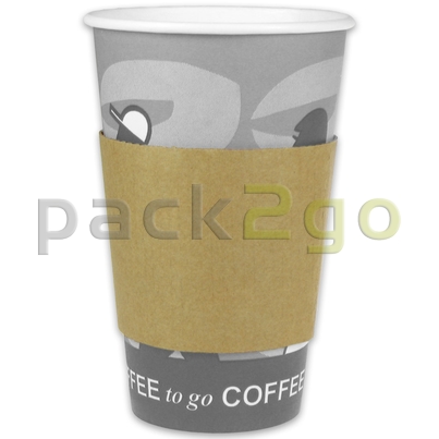 Marketplace-Import