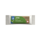 Glasreiniger EC17 "SONNRING®" InstantStick - 3g/500ml