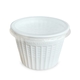 Soup To Go-Container "airpac SOUP's" Suppenbecher aus Thermo PP - 500ml