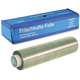 Frischhaltefolie, PE, 30cm / 300m, in der Abriss-Box