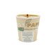 Kompostierbarer Espressobecher "Just Paper", NextGen Coffee to go Becher - 4oz, 100ml