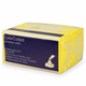 Spezial Wischtuch mit Farbcodierung W8 System 30x38cm - gelb