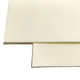 Tissue-Servietten Point to Point, 33x33cm 1/4 Falz, 2-lagig - champagner - Soft Premium