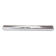 aluminiumfolie, 60 cm/100 m, Aluminiumfolie 18my extra sterk