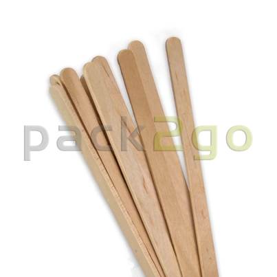 Marketplace-Import
