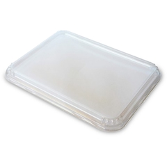 Marketplace-Import