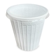 Soup To Go-Container "airpac SOUP's" Suppenbecher aus Thermo PP - 750ml
