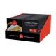 SAGA Kochpergament in der Spenderbox - 33x27cm