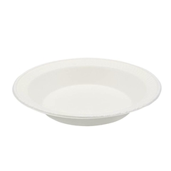 B3 Schale aus Bagasse, 750ml