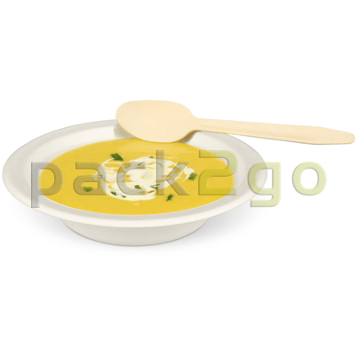 Marketplace-Import