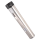 Bekerdispensers voor koffiebekers, rvs 6-10oz. (coffee-to-go-bekers)