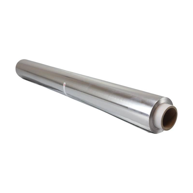 Frischhaltefolie 60cm mit Klebe