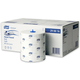 TORK Rollenhandtuch Premium 2-lagig, TAD, 100m Rolle für H1-System TorkMatic-Spender