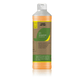 Rundflasche 1000ml mit Etikett für "SONNRING®" Handspülmittel EC15 