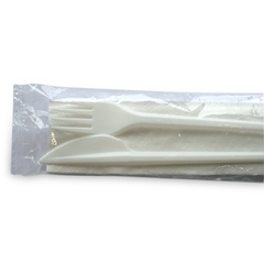 Marketplace-Import