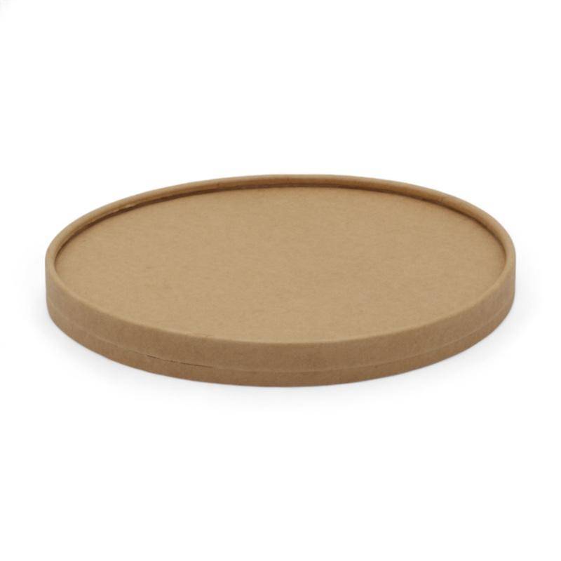 Deckel 