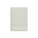 Spenderservietten 25x30cm, gefaltet 9x12,5cm 1-lagig Tissue weiß, klein, für Serviettenspender Compact Standard (N2)