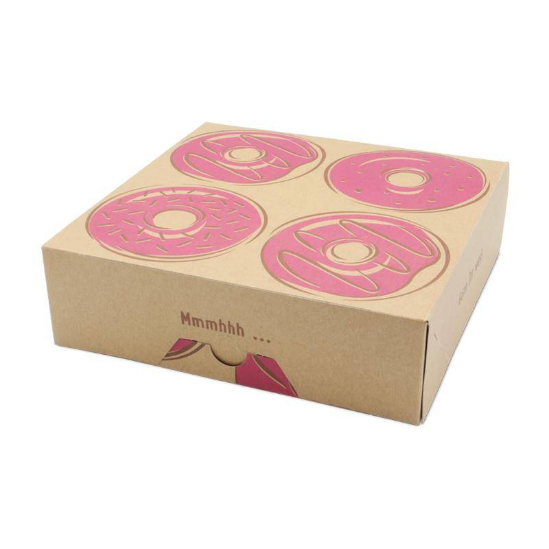 Faltbox 