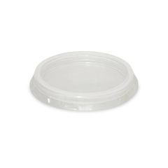 Deckel für Dressingbecher