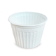 Soup To Go-Container "airpac SOUP's" Suppenbecher aus Thermo PP - 500ml