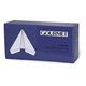 Tissue-Servietten GOURMET, 33x33 1/4 Falz, 3-lagig - dunkelblau - Zellstoffservietten farbige