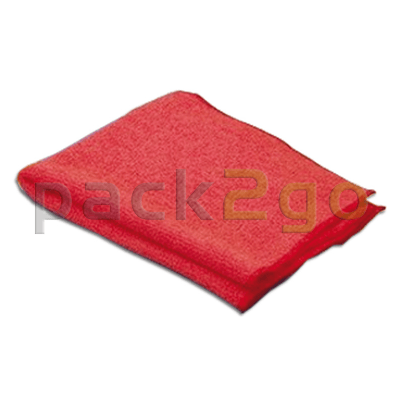 Microvezeldoek, 