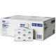 Tork Premium papieren handdoeken Interfold extra zacht, 2-laags, Xpress H2-System